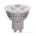 GU10 High Quality SMD5050 LED Bulb Light With CE ROHS